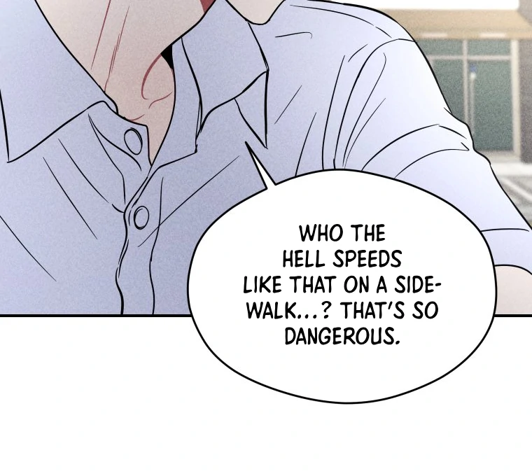 Ghost Romance Chapter 37 - Page 66