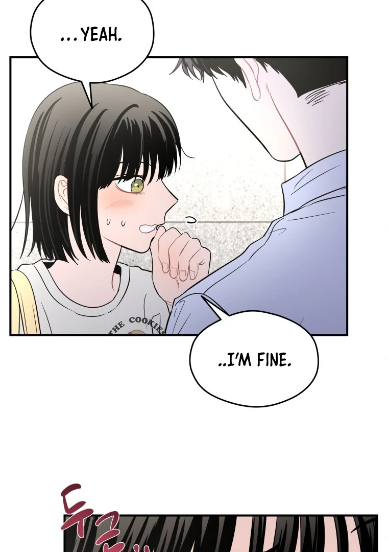 Ghost Romance Chapter 37 - Page 69