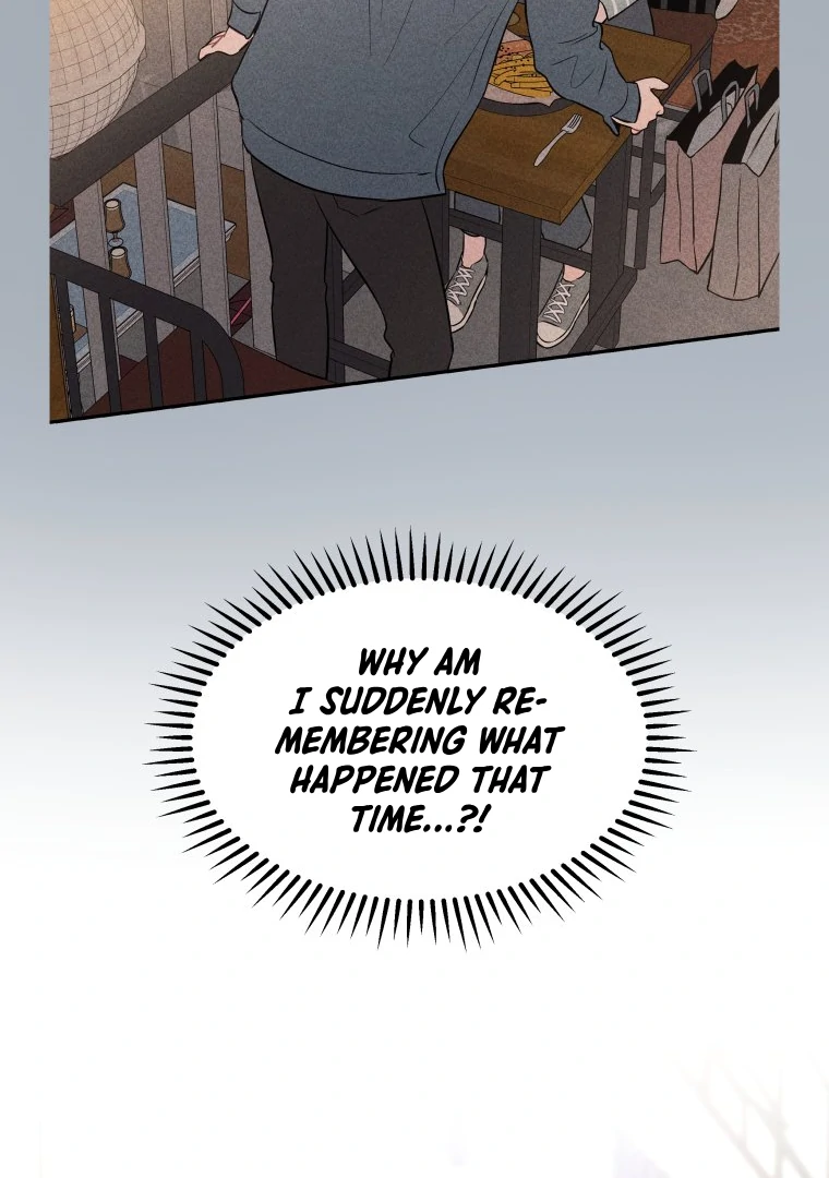 Ghost Romance Chapter 37 - Page 73