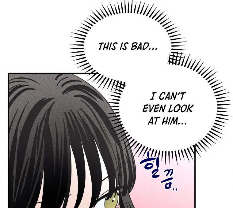 Ghost Romance Chapter 37 - Page 75