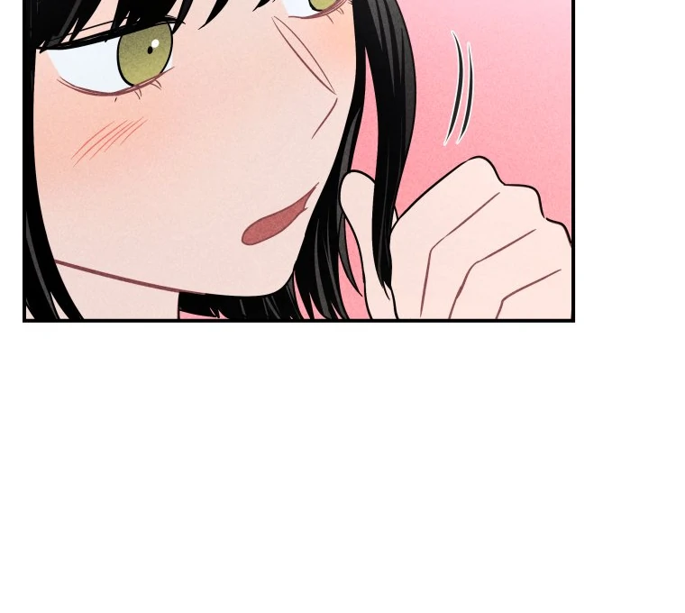 Ghost Romance Chapter 37 - Page 76