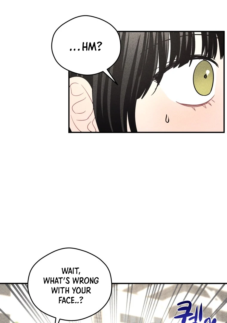 Ghost Romance Chapter 37 - Page 77