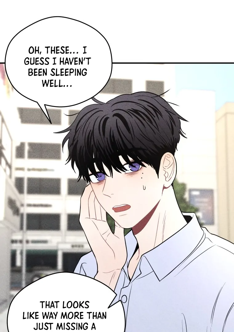 Ghost Romance Chapter 37 - Page 79