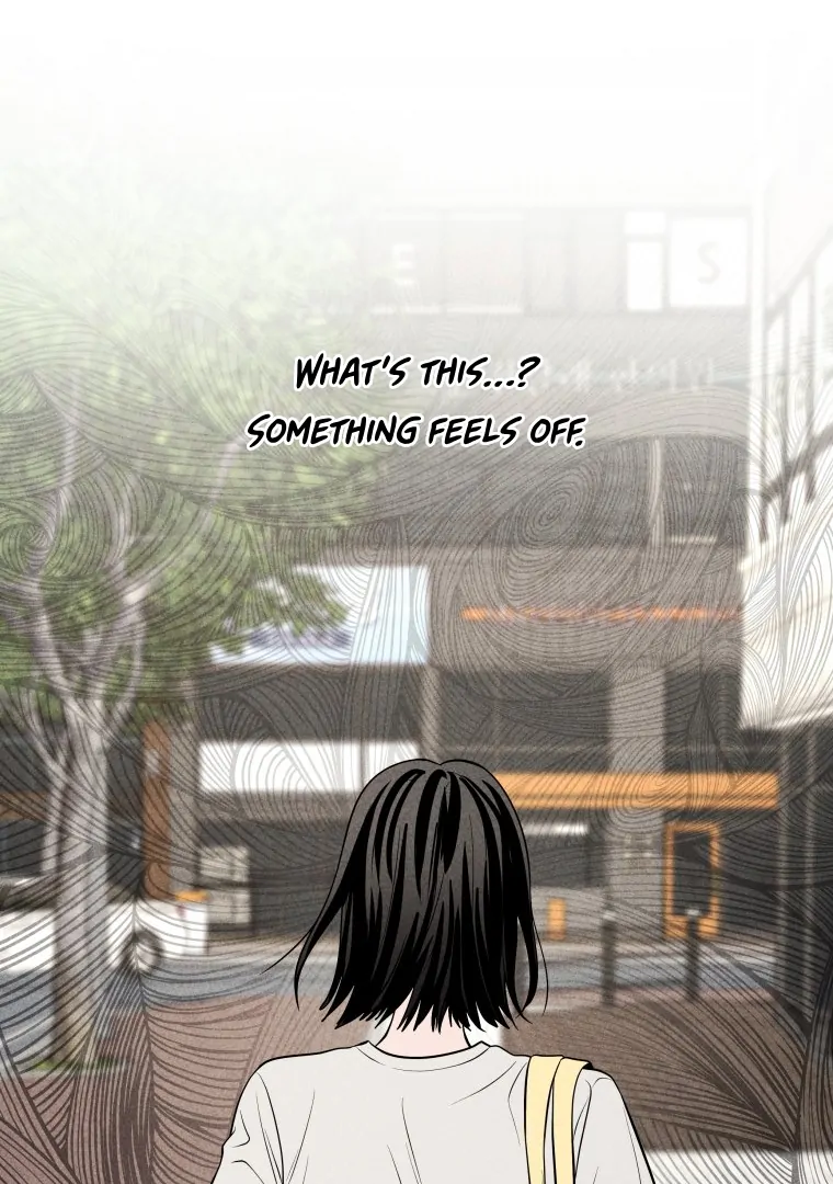 Ghost Romance Chapter 37 - Page 88