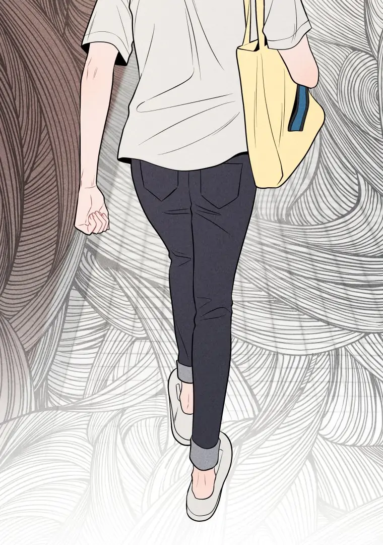 Ghost Romance Chapter 37 - Page 89