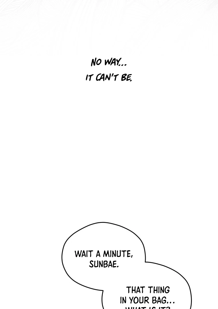Ghost Romance Chapter 37 - Page 90