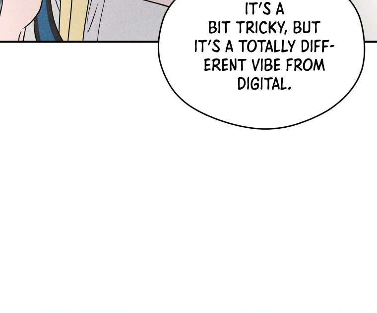 Ghost Romance Chapter 37 - Page 95