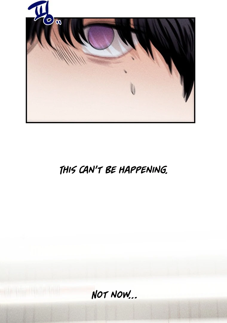 Ghost Romance Chapter 38 - Page 13