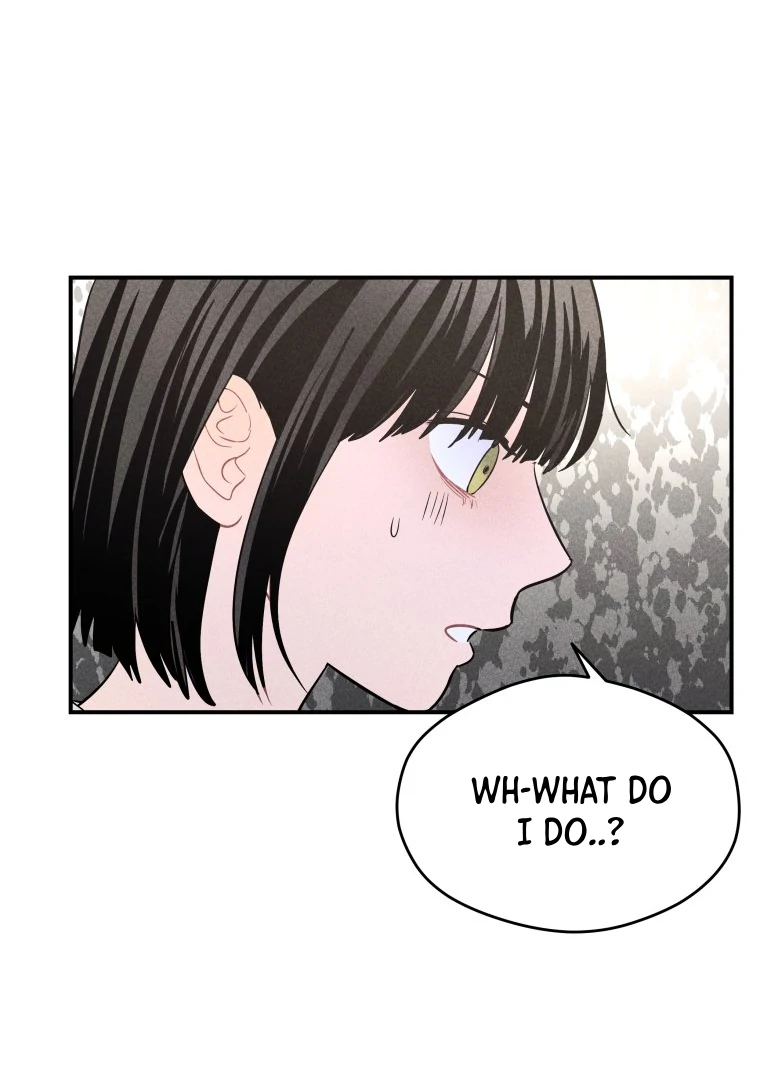 Ghost Romance Chapter 38 - Page 20