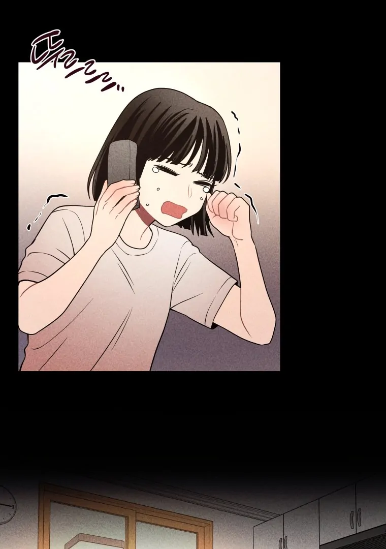Ghost Romance Chapter 38 - Page 25