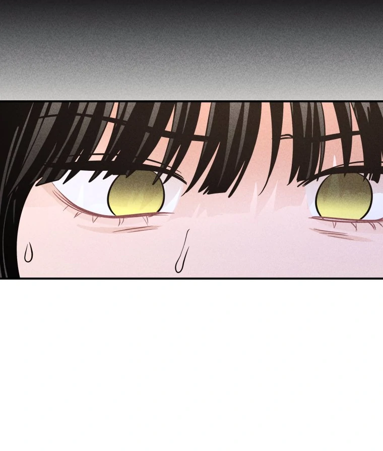 Ghost Romance Chapter 38 - Page 27