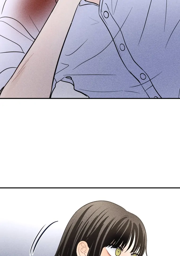 Ghost Romance Chapter 38 - Page 32