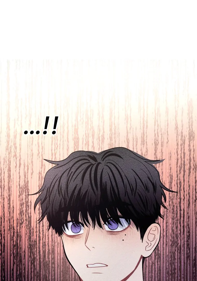 Ghost Romance Chapter 38 - Page 5
