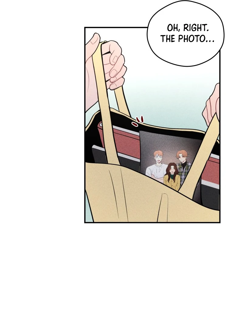 Ghost Romance Chapter 38 - Page 56