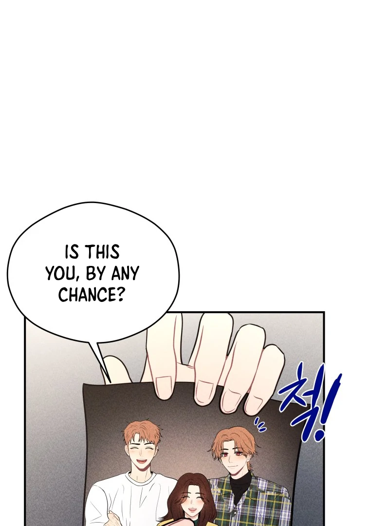Ghost Romance Chapter 38 - Page 59