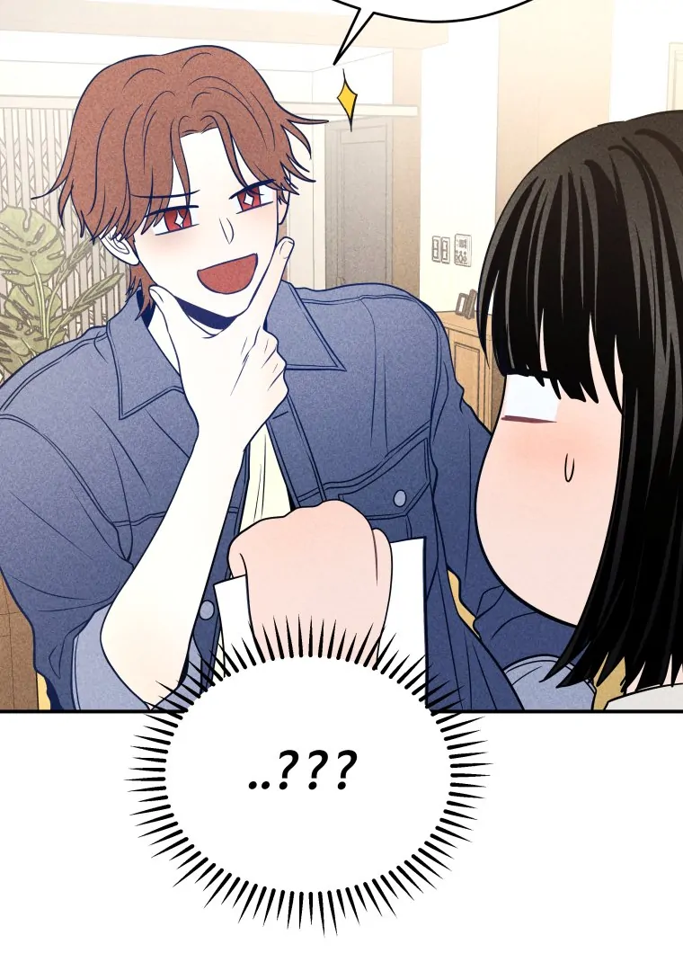Ghost Romance Chapter 38 - Page 62