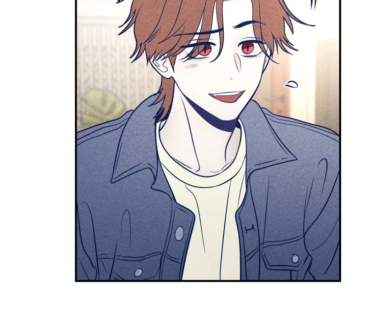 Ghost Romance Chapter 38 - Page 65