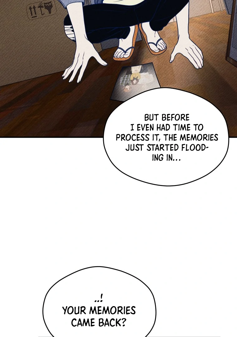 Ghost Romance Chapter 38 - Page 67