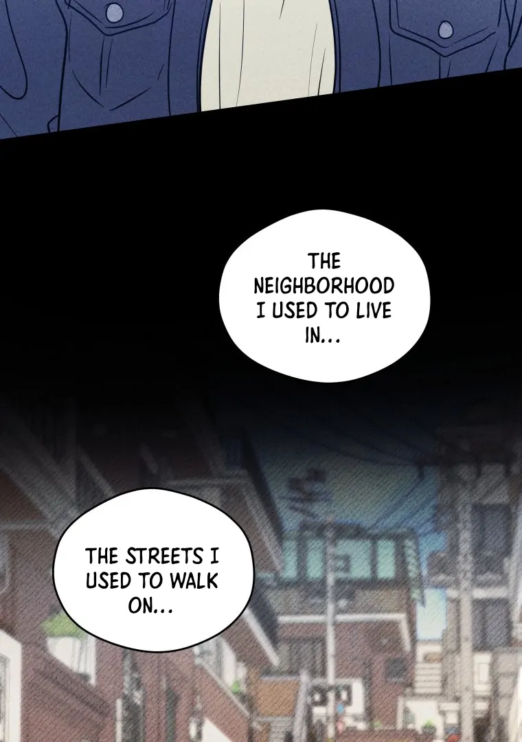 Ghost Romance Chapter 38 - Page 70