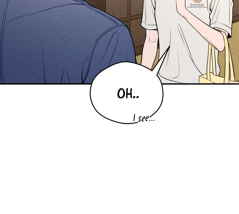 Ghost Romance Chapter 38 - Page 75