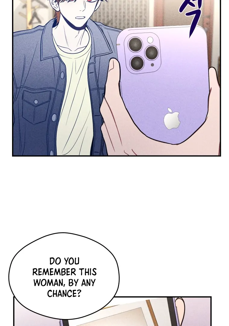 Ghost Romance Chapter 38 - Page 78