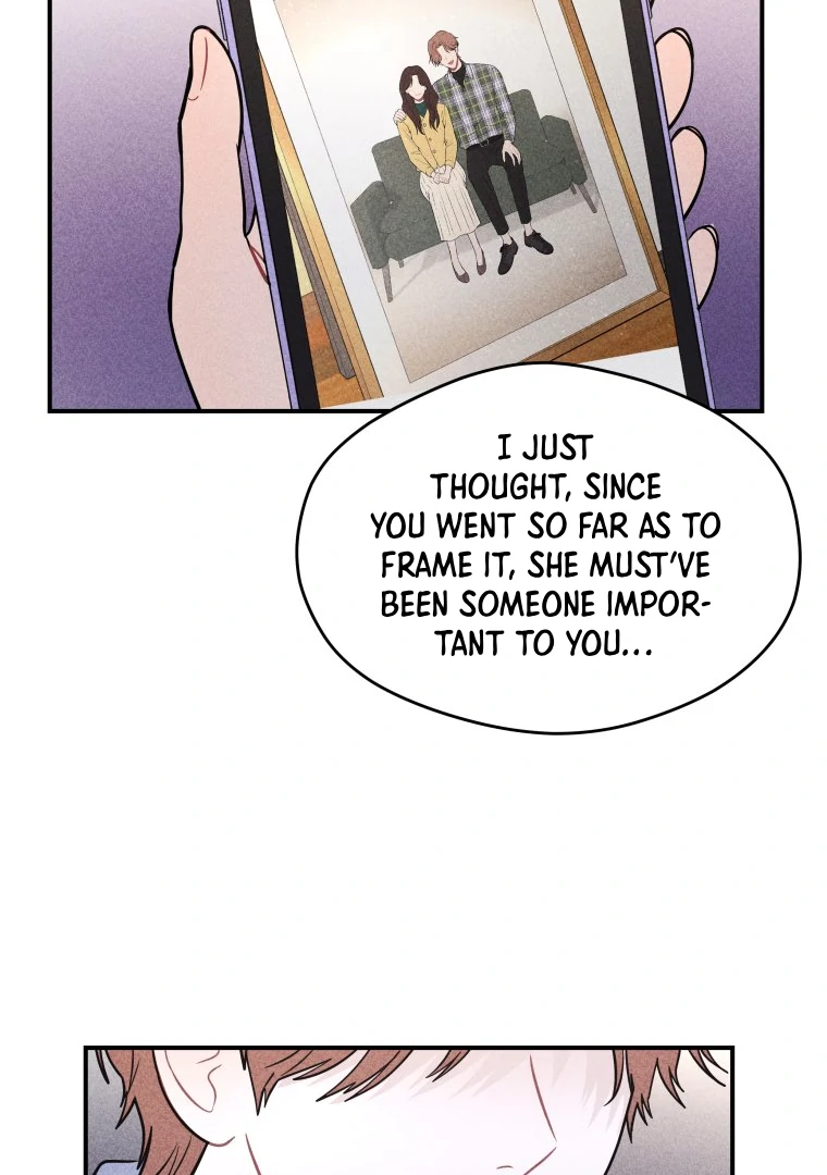 Ghost Romance Chapter 38 - Page 79