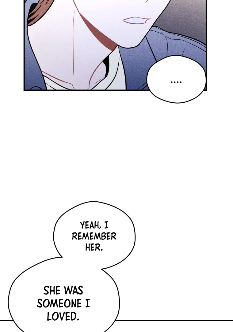Ghost Romance Chapter 38 - Page 80