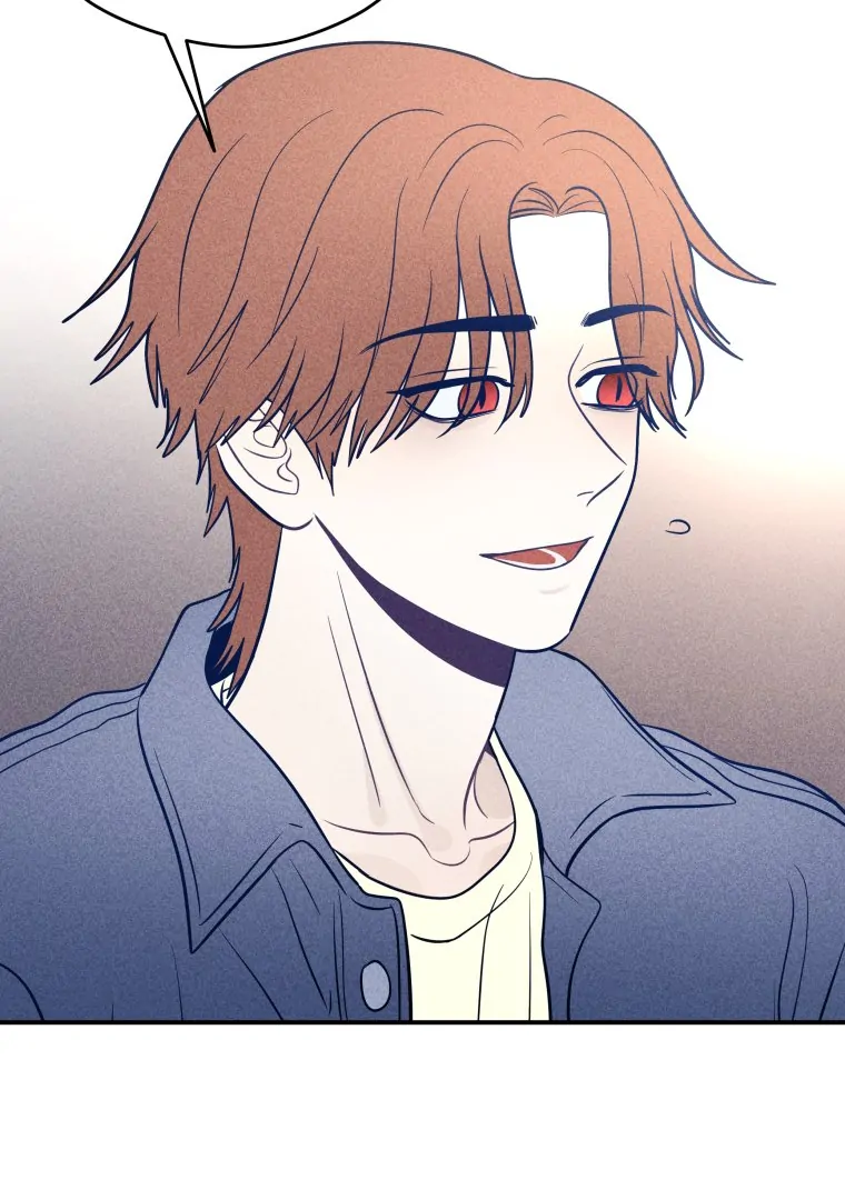 Ghost Romance Chapter 38 - Page 81