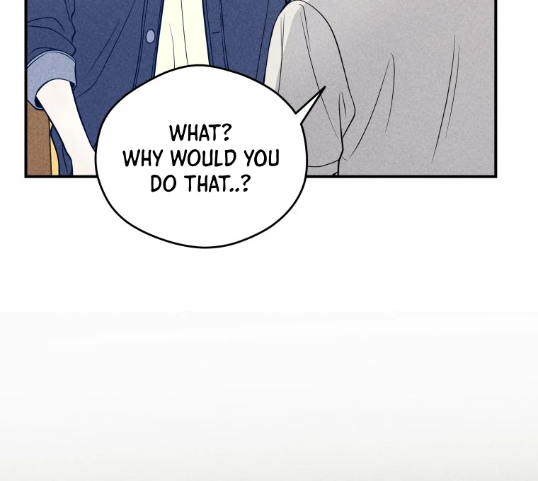 Ghost Romance Chapter 38 - Page 84