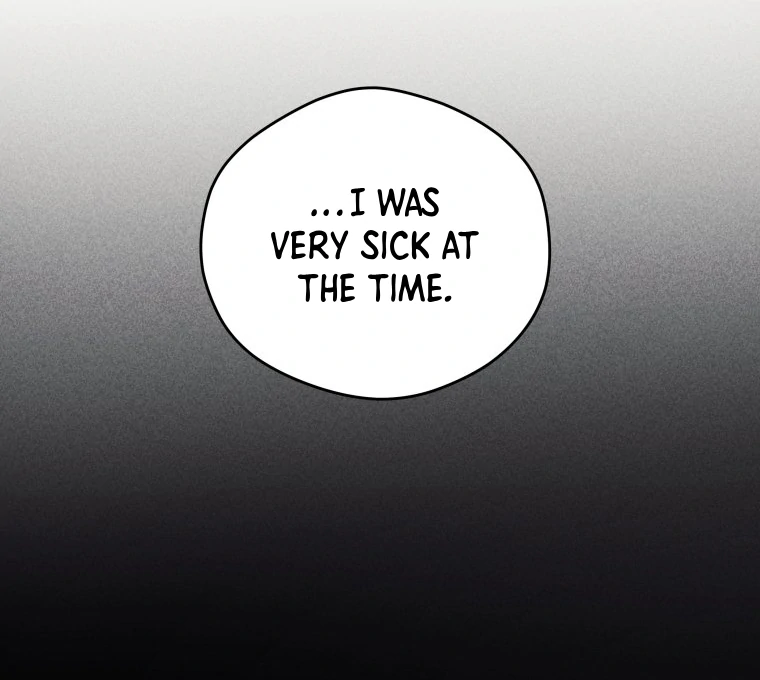 Ghost Romance Chapter 38 - Page 85