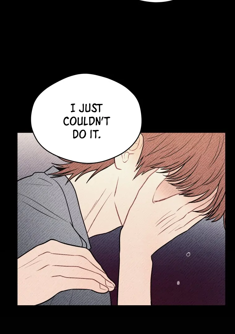 Ghost Romance Chapter 38 - Page 87