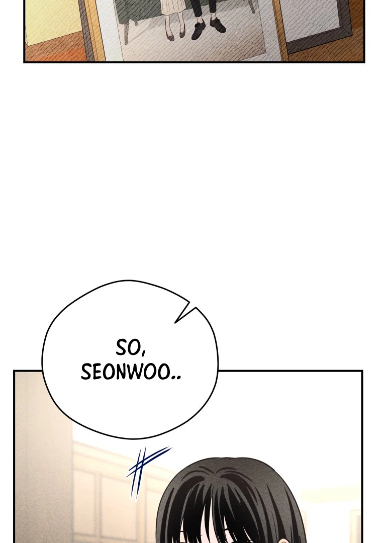 Ghost Romance Chapter 38 - Page 90
