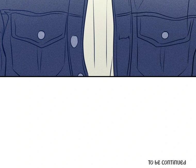 Ghost Romance Chapter 38 - Page 93