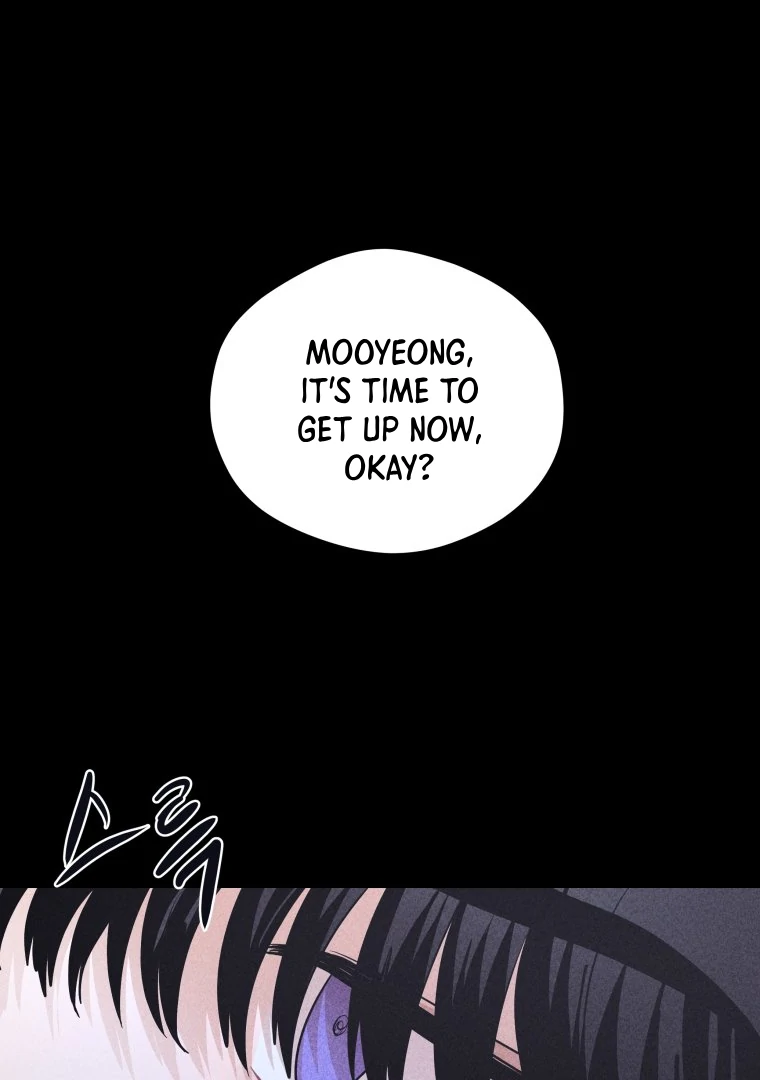 Ghost Romance Chapter 39 - Page 2