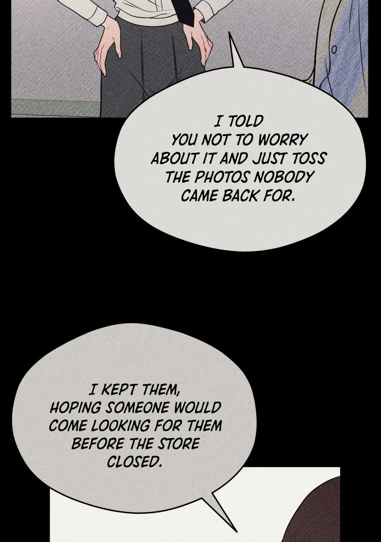 Ghost Romance Chapter 39 - Page 102