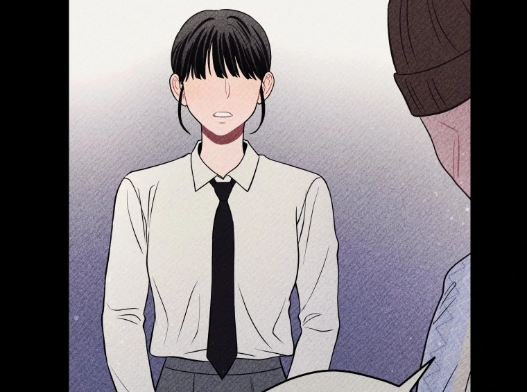 Ghost Romance Chapter 39 - Page 103