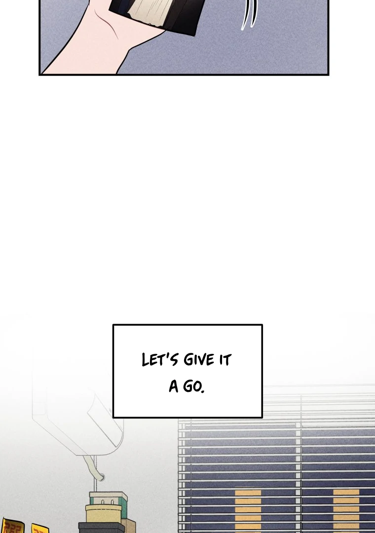 Ghost Romance Chapter 39 - Page 108