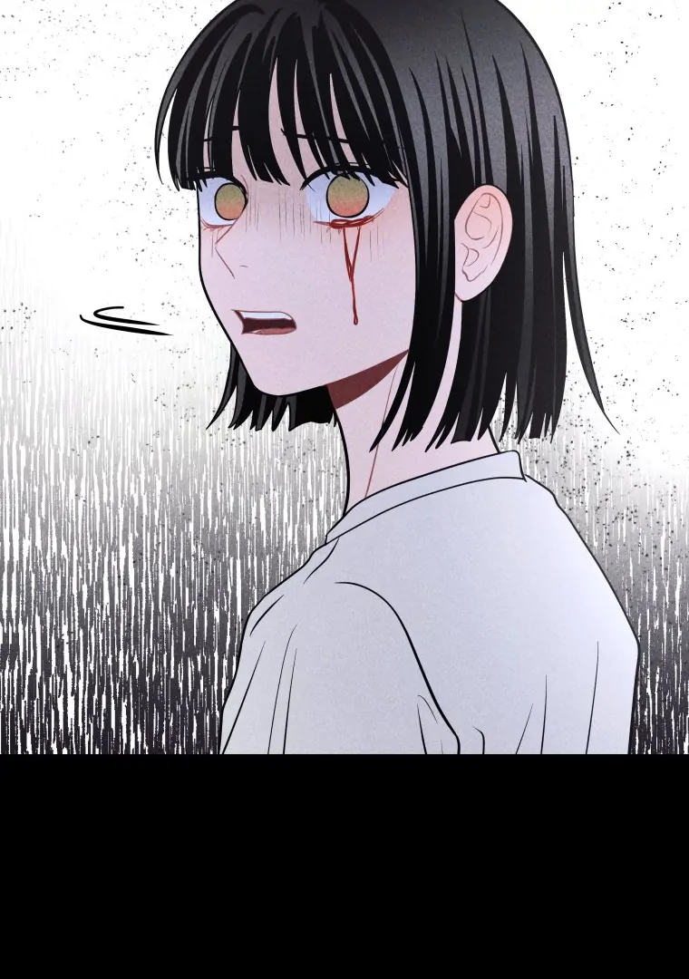 Ghost Romance Chapter 39 - Page 15