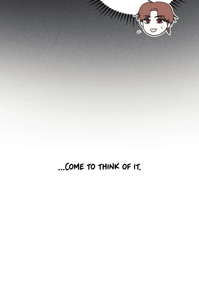 Ghost Romance Chapter 39 - Page 41