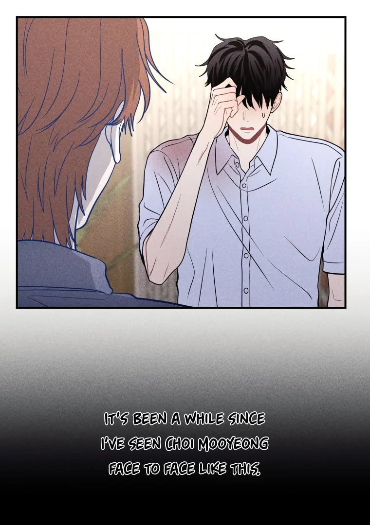 Ghost Romance Chapter 39 - Page 42