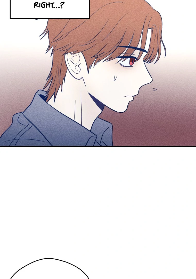 Ghost Romance Chapter 39 - Page 45