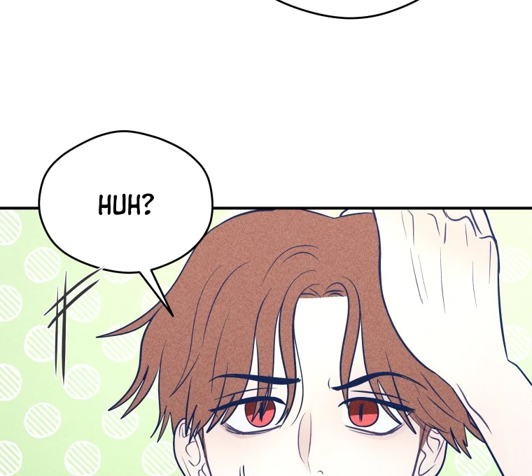 Ghost Romance Chapter 39 - Page 47