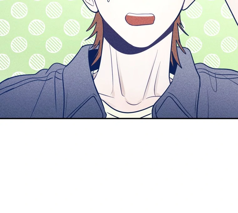 Ghost Romance Chapter 39 - Page 48