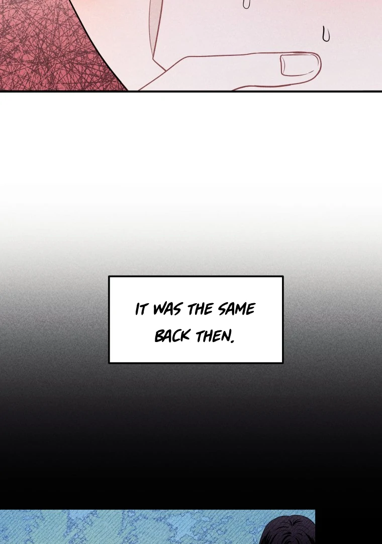 Ghost Romance Chapter 39 - Page 51