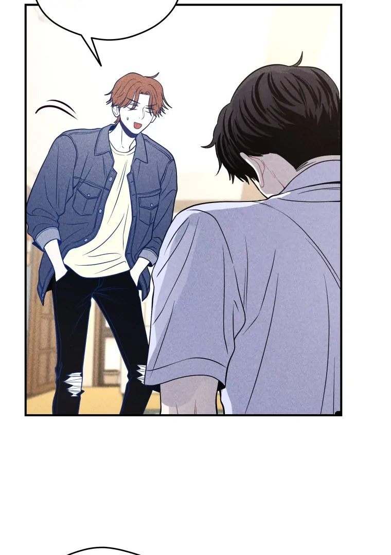 Ghost Romance Chapter 39 - Page 55