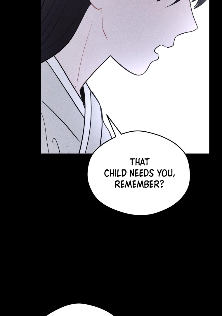 Ghost Romance Chapter 39 - Page 7