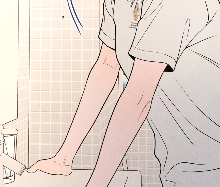 Ghost Romance Chapter 39 - Page 66