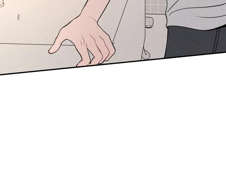 Ghost Romance Chapter 39 - Page 67
