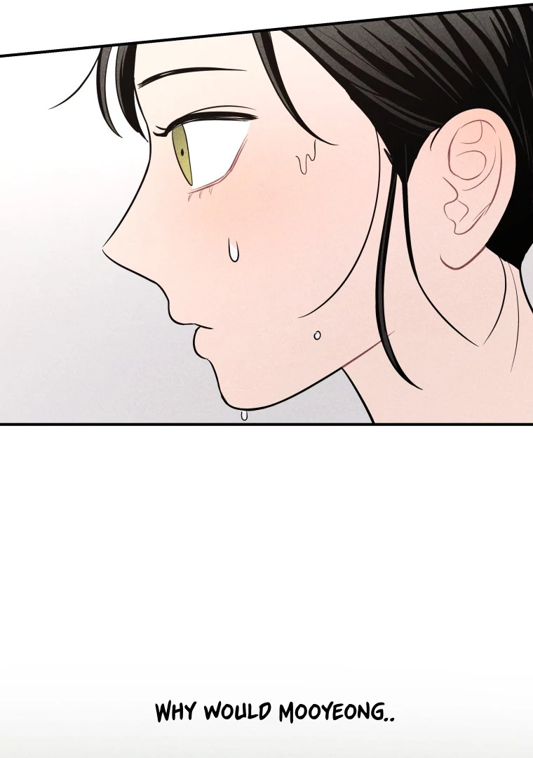 Ghost Romance Chapter 39 - Page 68