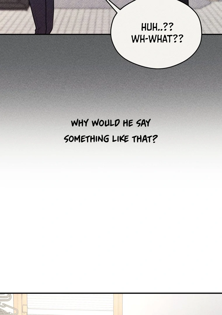 Ghost Romance Chapter 39 - Page 70